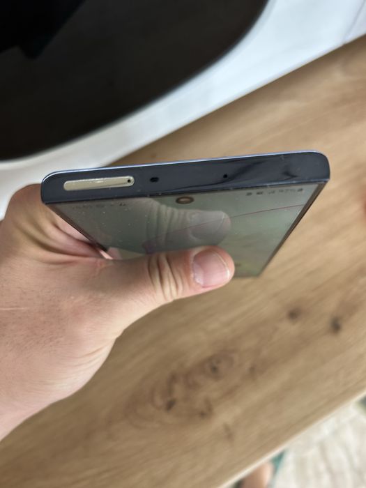 Samsung Galaxy Note10+ мощный флагман