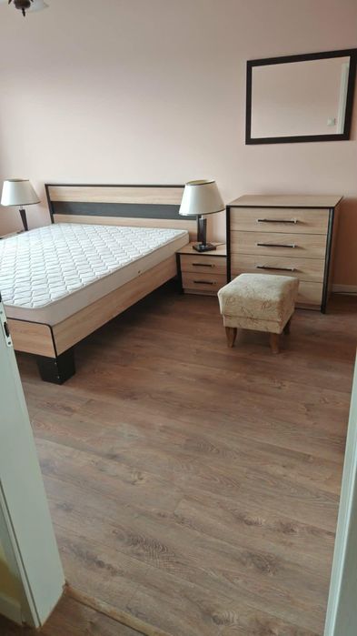 Дава се под наем Двустаен апартамент в София, Младост 2 - 85 кв.м за 698.19 € - Снимка #7