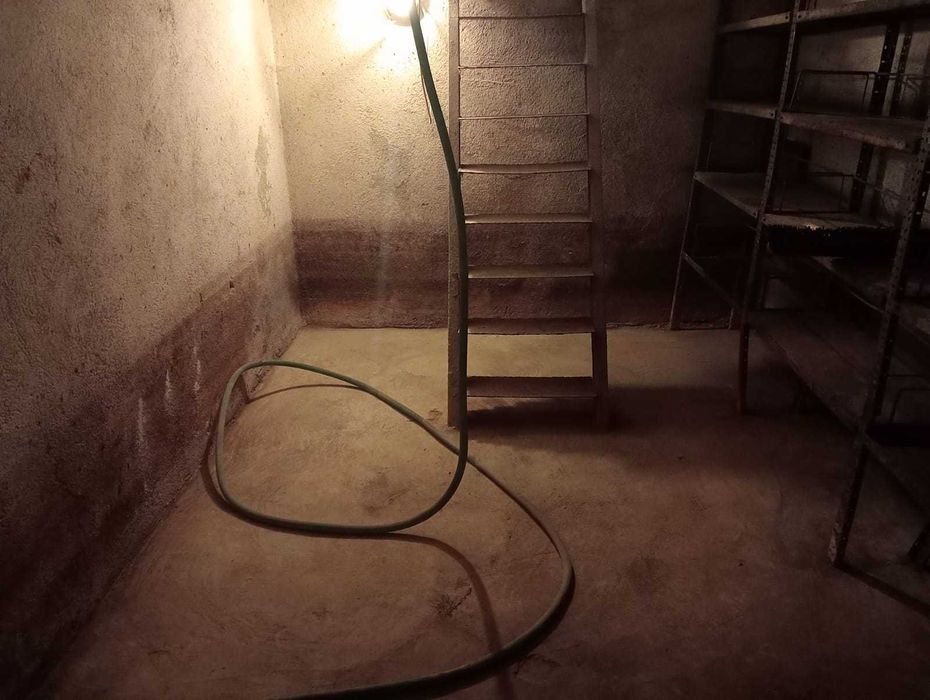 Garaj de vanzare Zalau