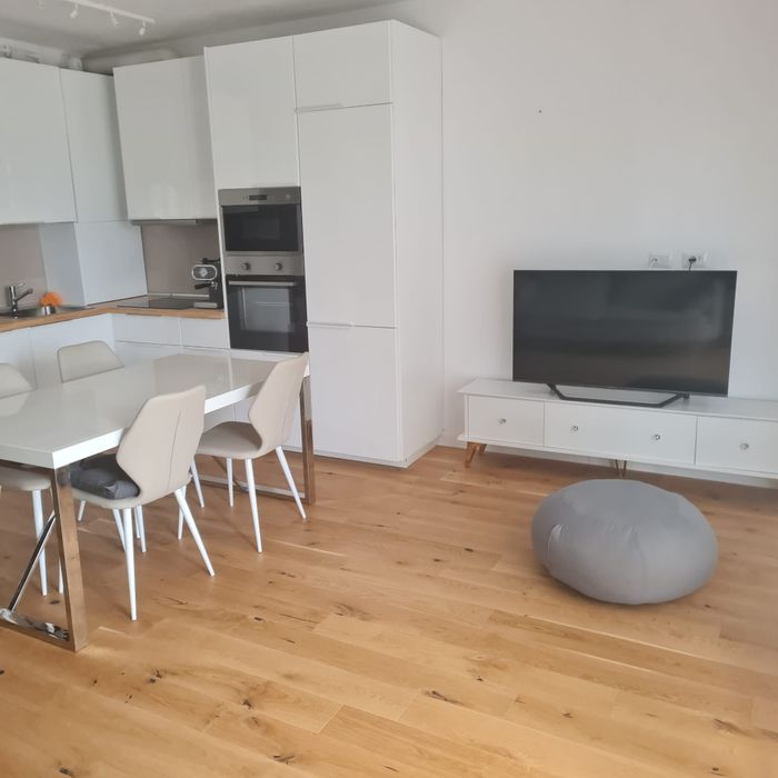 Apartament in strada Pechea nr.22 fara comision