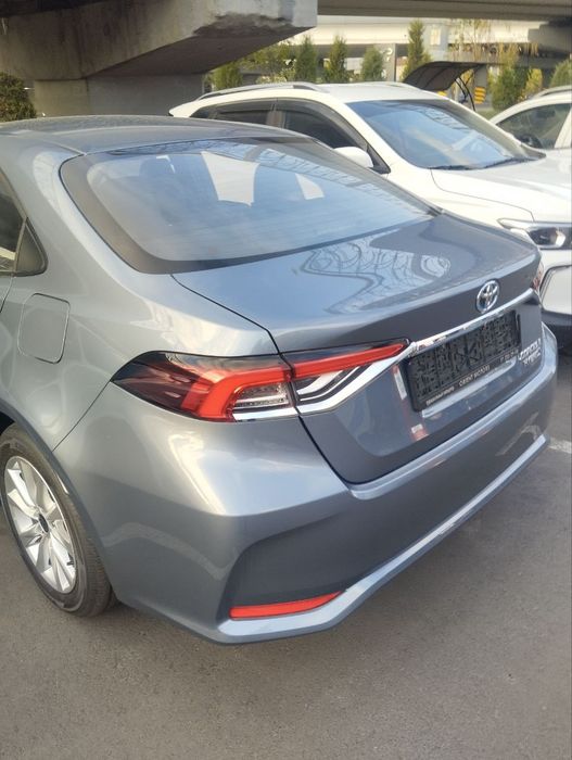 Срочна продам новый