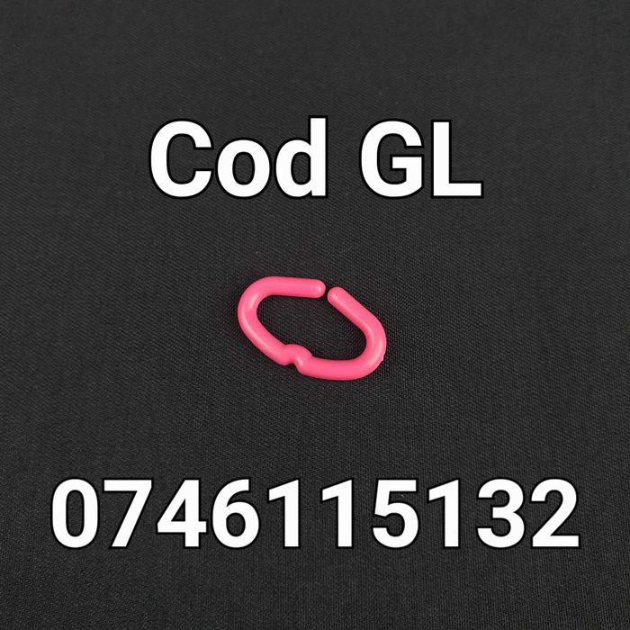 Gaini Fazani Pauni Pasari Cocosi - Alternativa OCHELARI - GL