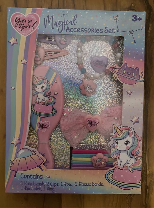 Детски занимателни играчки