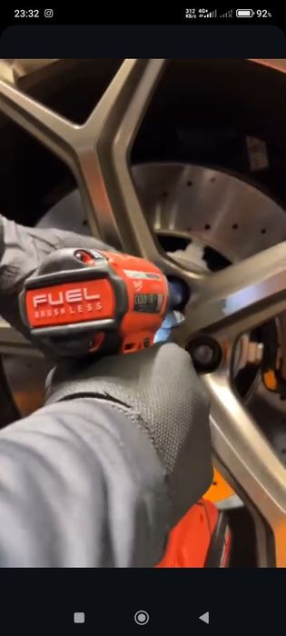 Вулканизатсия арендага берилади