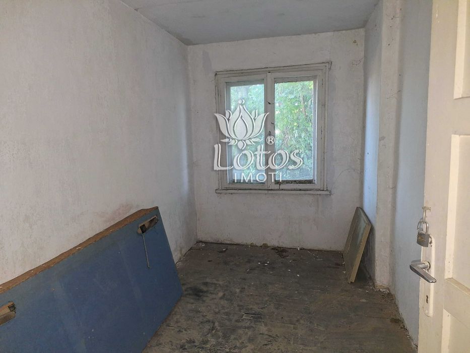 Продава се Къща в Съединение - 168 кв.м за 408 €/кв.м - Снимка #7