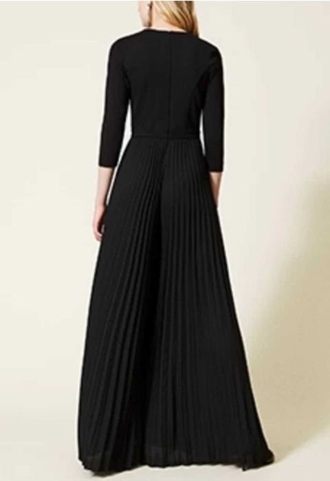 Комбинезон Twinset Milano, размер 46