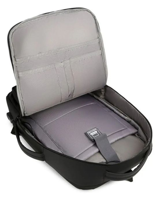 Рюкзак tco новый