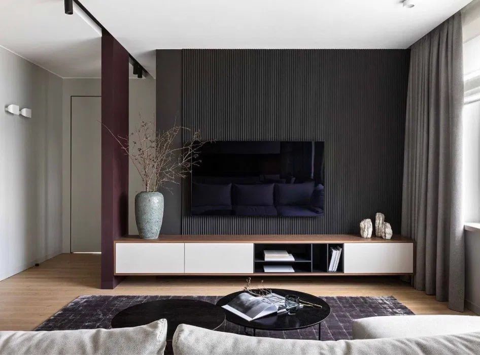 Жк Mirabad Avenue! Сдается в аренду 2-х комнатная квартира