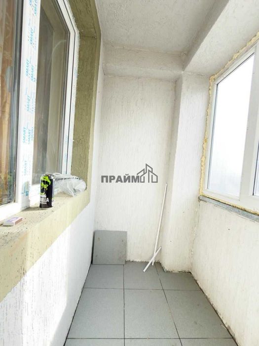 ПРОДАМ 3Х ком. Кулагер (Данил ПРАЙМ)