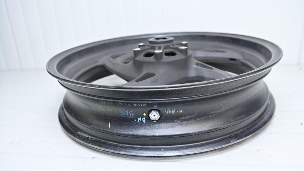 Honda CB1000R SC60 2008 2017 Janta Roata Fata