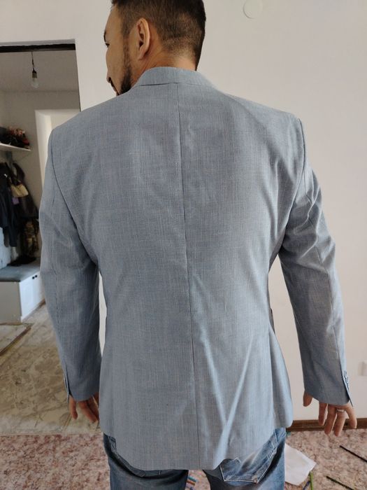 Продам Педжак  BESAT
