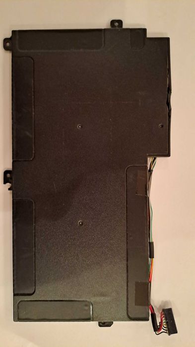 Продаю Аккумулятор для Samsung NP470R5E