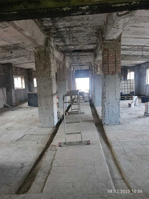 Участок 0,88 га в черте города