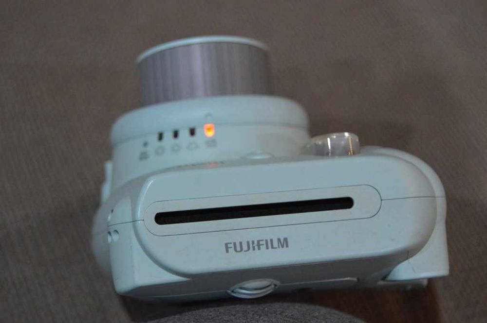 Camera foto instant Fujifilm Instax mini 9