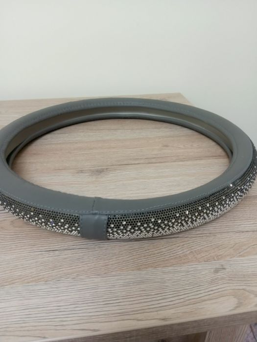 Продам оплетку на руль