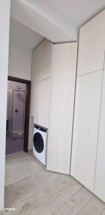 Apartament 2 Camere | Piata Ovidiu | Cazino | Termen Lung