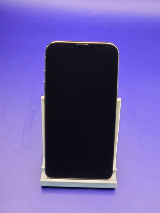 Iphone 13 Pro 256Gb ,Garanție
