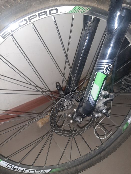 Продам   Велосипед