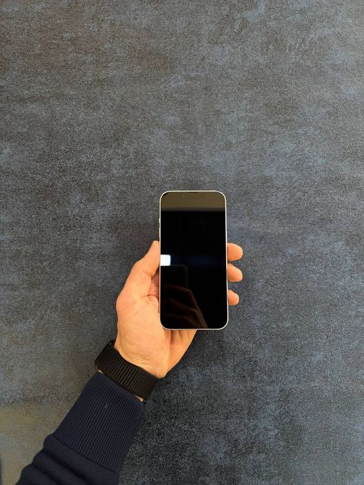 Iphone 14 ideal yangidey