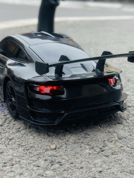 Дрифт машинка drift car