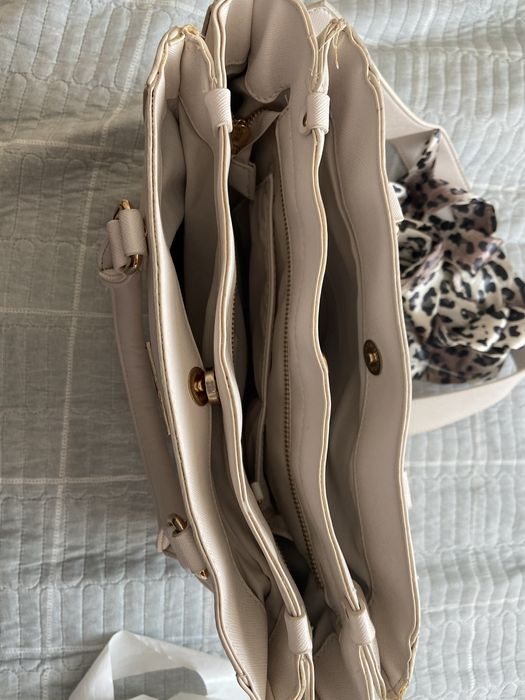 Сумка сумка сумка сумка