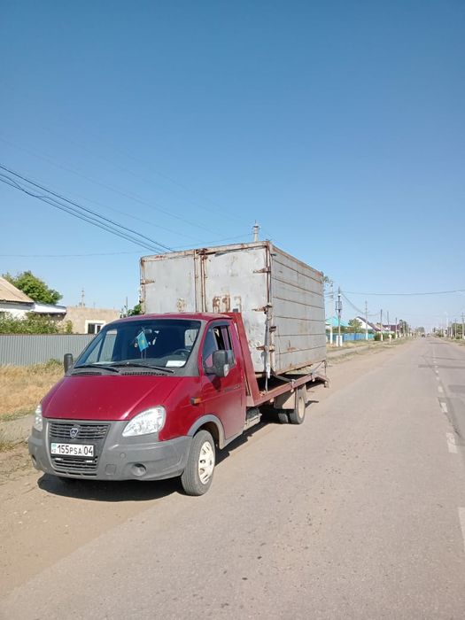 Эвакуатор круглосуточно 24/7