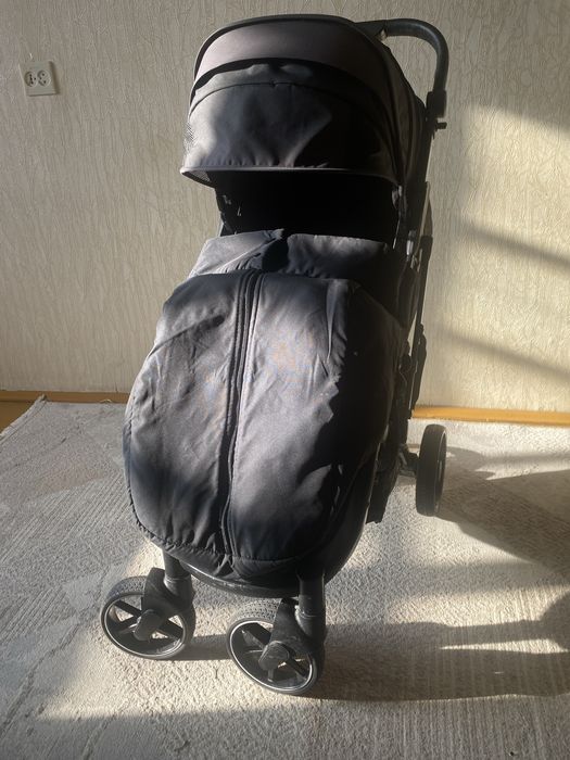 Продам коляску 25к