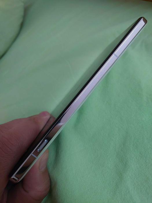 OnePlus 13 – stare excelentă , 512GB, ca nou