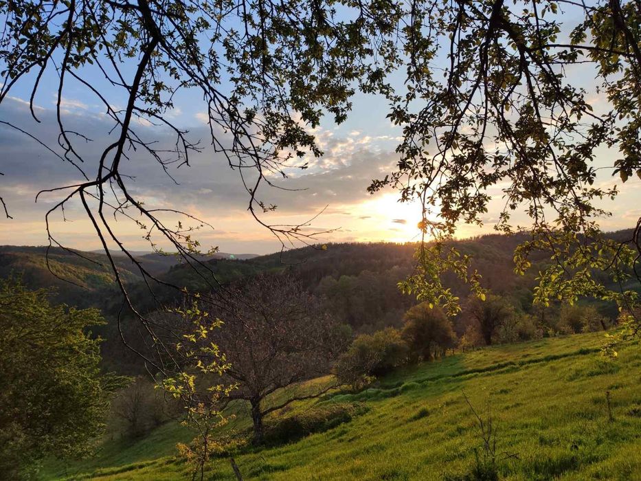 Продава се Къща в с. Стоилово, Област Бургас - 90 кв.м за 723 €/кв.м - Снимка #9