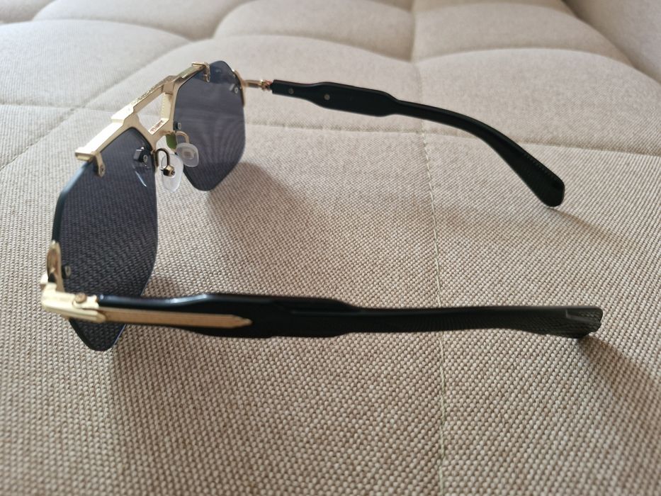 Ochelari de soare