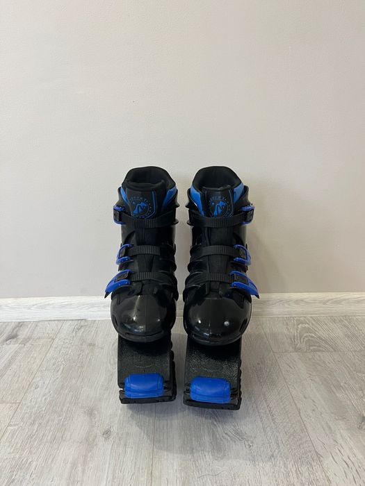 Kangoo Jumps обувки 40-42 номер