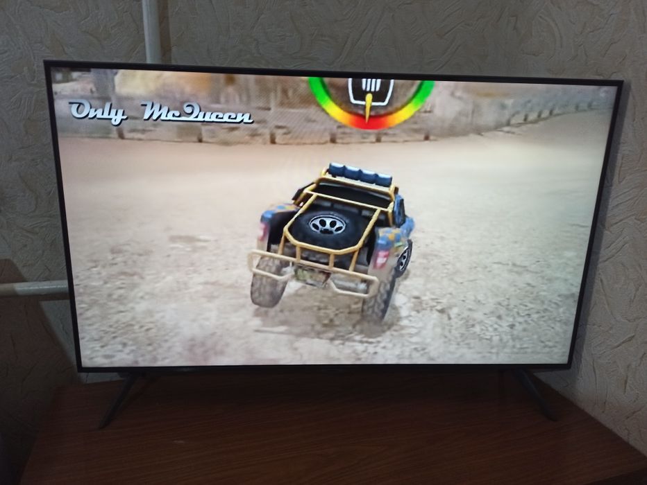 Телевизор Самсунг