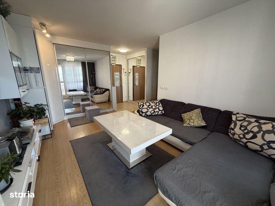 Apartament 3 camere, decomandat, 70 mp utili - Lipovei — fotografia 1