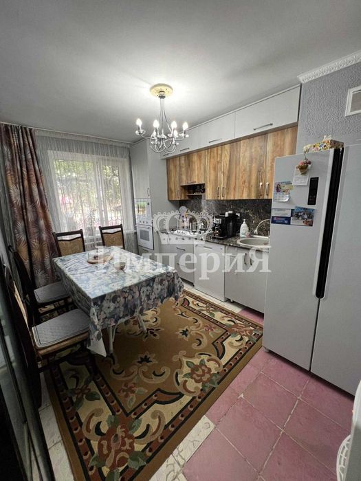 Ирузакова Гаухар