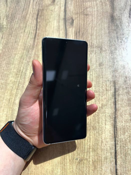 Samsung s21 Ultra 5G
