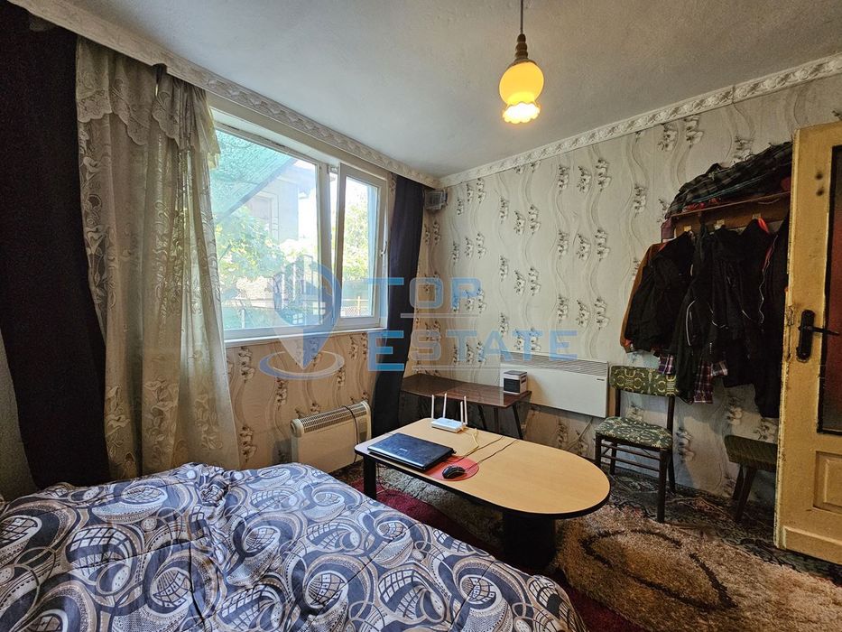 Продава се Двустаен апартамент в Горна Оряховица - 46 кв.м за 414 €/кв.м - Снимка #2