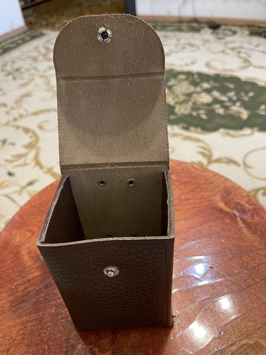 Фотоаппараты и принадлежности