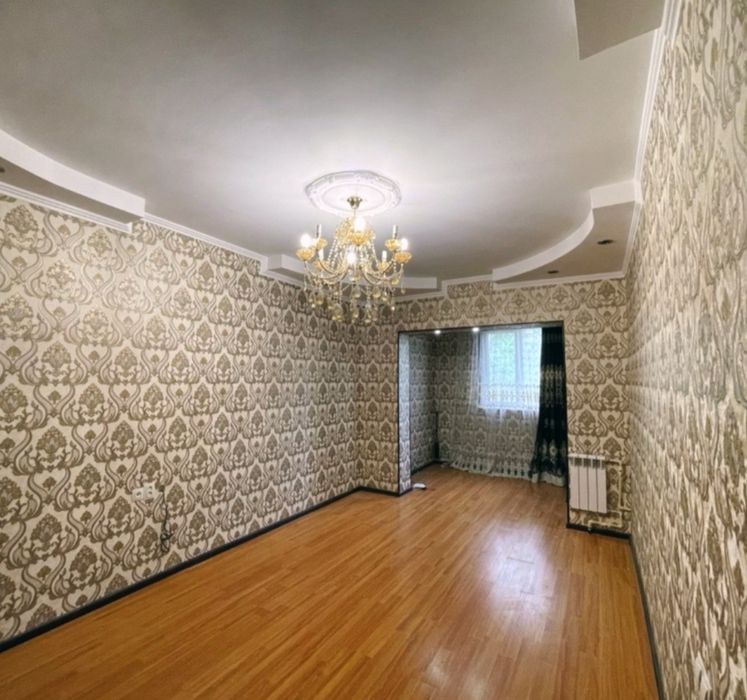 Ттз-4 да 2/4/4 балкон 2/6 (60-кводрат)