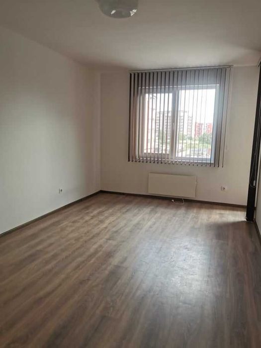 Дава се под наем Двустаен апартамент в София, Левски Г - 58 кв.м за 382.5 € - Снимка #2