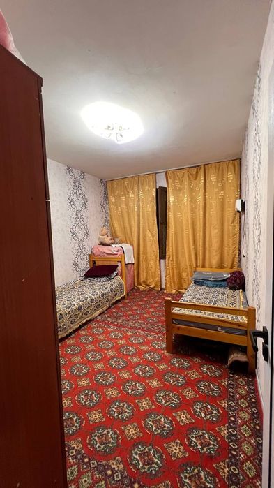 Уй сотилади 3 хона