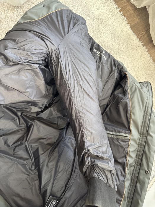 Продам мужскую куртку