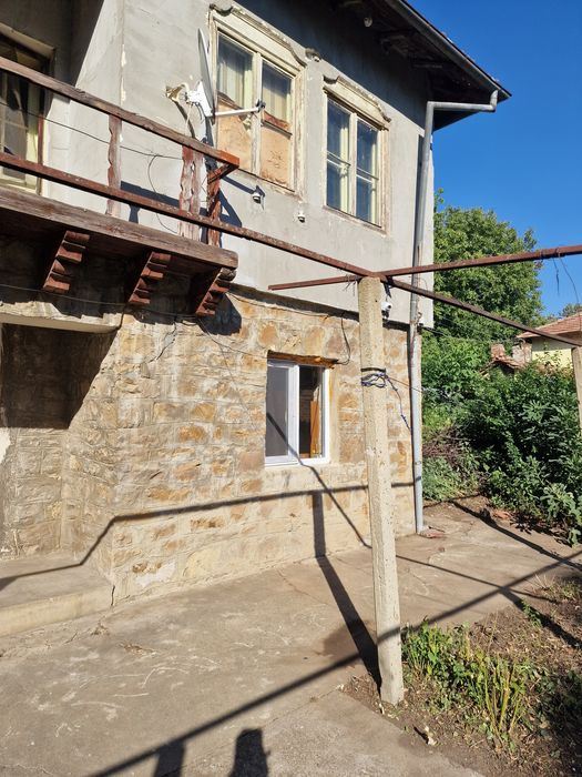 Продава се Къща в Павликени - 198 кв.м за 301 €/кв.м - Снимка #5