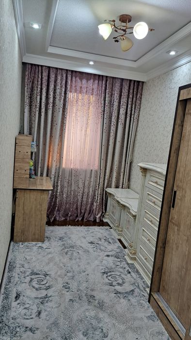 Уй сотилади Алгаритмда