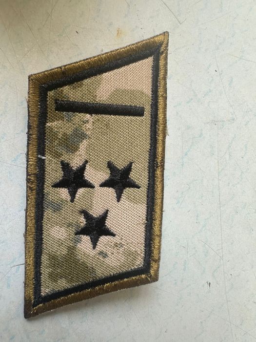 Компьютерная вышивка