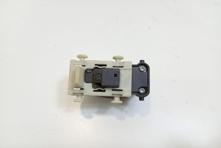 Buton geam A2038200216 Mercedes-Benz C-Class W203/S203/CL203 (facelif