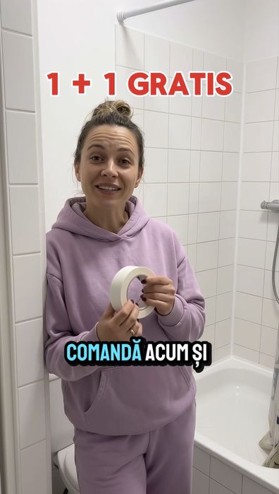Reclame video cu AI pentru afacerea ta – gata în 24-48h