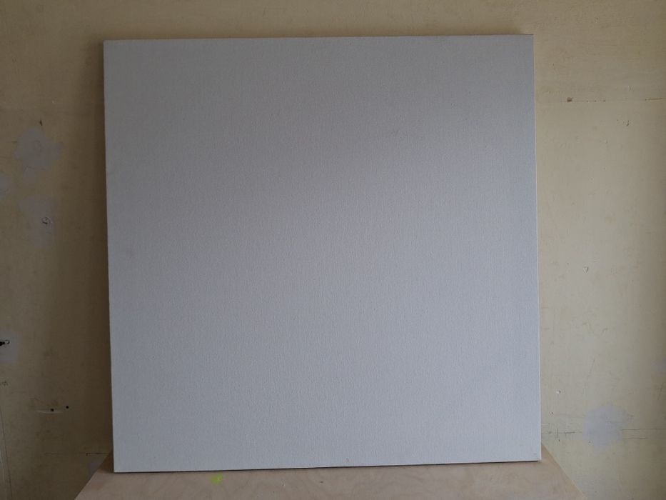 Холст для художников