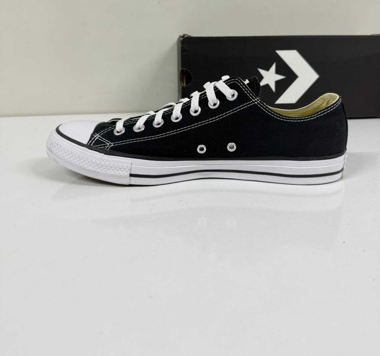 Converse Chuck Taylor All Star