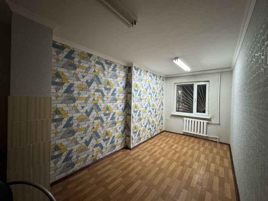 Сдаётся кабинет маникюр-педикюра