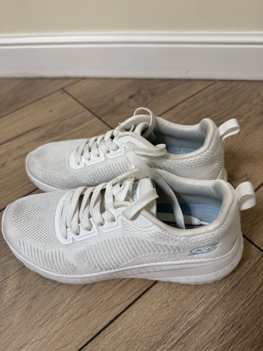 Кроссовки skechers